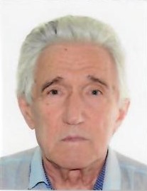 ЯЦЕНКО ВОЛОДИМИР ПОРФИРОВИЧ
